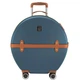 Валіза Semi Line 20" (S) Blue/Brown (T5672-2) - зображення 3