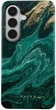 Etui Burga Emerald Pool Tough Magnetic Case do Samsung Galaxy S26 (FA_04_S26_TH-MAGNETIC) - obraz 1