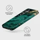 Etui Burga Emerald Pool Tough Magnetic Case do Samsung Galaxy S26 (FA_04_S26_TH-MAGNETIC) - obraz 3