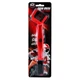 Щётка K2 Chain Brush для чистки цепей (W612) - изображение 2