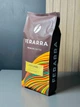 Кава в зернах Ferarra Africano 1 кг (коричнева упаковка) - изображение 2