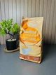 Кава в зернах Lavazza Gustoso Caffe Crema 1 кг - зображення 2