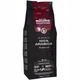 Кава в зернах Caffè Mauro Centopercento 100% Arabica 1 кг - изображение 1