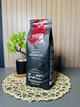 Кава в зернах Caffè Mauro Centopercento 100% Arabica 1 кг - изображение 2