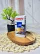 Кава мелена Kimbo Aroma Italianо мелена 250г - изображение 2