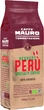 Кава в зернах Caffè Mauro Respect Peru 1 кг - зображення 1