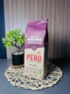 Кава в зернах Caffè Mauro Respect Peru 1 кг - зображення 2