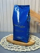 Кава в зернах Ricco Coffee Prima Blau Espresso 1 кг - зображення 2
