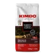 Кава в зернах Kimbo Barista Espresso Napoli 1кг - зображення 1