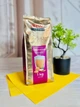 Капучино Swisso Kaffee Cappuccino AMARETTO 1кг - изображение 2