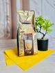Капучіно Swisso Wiener Melange по-віденськи 1000г - зображення 2