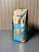 Капучіно Swisso Gesalzenes Karamel - 1 kg - изображение 2