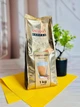 Капучіно Swisso Tiramisu 1 кг - изображение 2