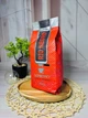 Кава в зернах Rio Negro Supremo 1 кг - зображення 2