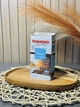 Кава Kimbo Decaffeinato мелена без кофеїну 250г - изображение 2