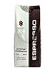 Кава в зернах Prima Espresso Milliano GUSTO CREMA 70/30 1 КГ - зображення 1