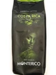 Кава у зернах Monterico Premium Koffee Costa Rica 1кг Іспанія - изображение 1