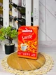 Кава в зернах Lavazza Suerte у зернах 1 кг - зображення 2
