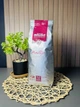 Кава в зернах Caffe Mauro Prestige 1 кг - зображення 2