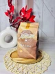 Кава в зернах Merrild Crema 1000г - изображение 2