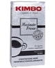 Кава мелена Kimbo Maciato Fresco 250g Італія - зображення 1