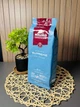 Кава в зернах Caffè Mauro Supreme 1 кг - изображение 2