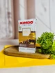 Кава мелена Kimbo Medal Gold 250 г - изображение 2