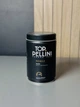 Кава мелена Pellini Top Nobile 250 г - изображение 2