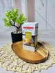 Кава мелена Kimbo Aroma Gold 100% Arabica 250 г - изображение 2