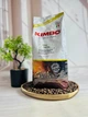 Кава в зернах Kimbo Crema Suprema 1кг - изображение 2