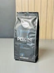 Кава мелена Pellini Decaffè Blend 185 г - зображення 2