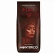 Кава в зернах Monterico Premium coffee Peru 100% 1кг - изображение 1