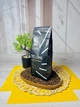 Кава зернова Pellini n°3 Gran Aroma 100% Arabica 1кг - зображення 2