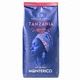 Кава зернах Monterico Tanzania 100% 1кг - изображение 1