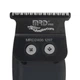 Бесщеточный триммер MRD PRO Smartbrain Black GMT-3969ST-B - изображение 2