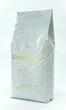 Кава в зернах Ricco Coffee Platinum Selection 1 кг - зображення 1