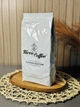 Кава в зернах Ricco Coffee Platinum Selection 1 кг - зображення 2