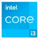 Процессор INTEL Core™ i3 12100 (CM8071504651012) - изображение 1