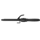 Плойка Wahl Pro Shine Curling Tong 19 мм - зображення 1