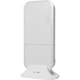 Точка доступу Wi-Fi Mikrotik wAP ax (wAPG-5HaxD2HaxD) - зображення 1