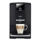 Кавомашина Nivona CafeRomatica 790 - зображення 2