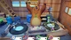 Ключ активації Grizzy and the Lemmings - Crazy Party для Xbox Series S/X - зображення 2