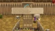 Ключ активации Potions: A Curious Tale для Xbox One/Series S/X - изображение 6