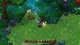 Ключ активации Potions: A Curious Tale для Xbox One/Series S/X - изображение 7
