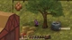 Ключ активации Potions: A Curious Tale для Xbox One/Series S/X - изображение 8