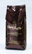 Кава в зернах Ricco Coffee Gold Espresso Italiano 1 кг - зображення 1