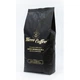 Кава в зернах Ricco Coffee Super Aroma Black 1000г - зображення 1