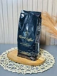 Кава в зернах Ricco Coffee Super Aroma Black 1000г - зображення 2