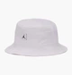 Панама JRDN Jumpman Washed Bucket Білий M-L - изображение 1