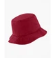 Панама JRDN Jumpman Washed Bucket Червоний M-L - изображение 3